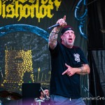 0178 Brutal Assault 2023